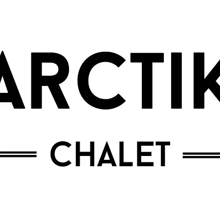 Arctik Apartment