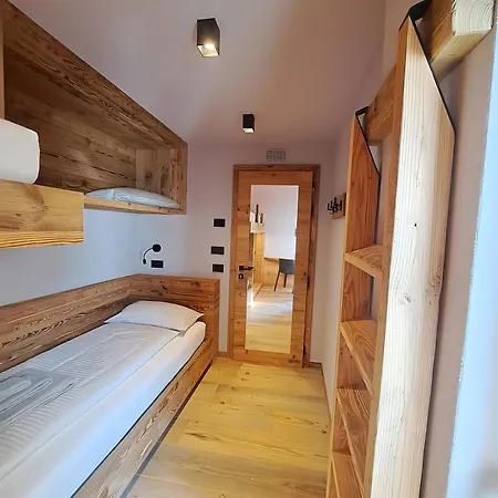 Arctik Livigno